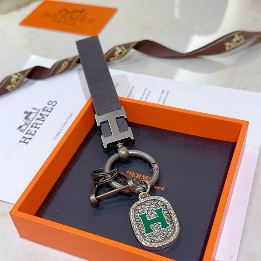 Collana Hermes