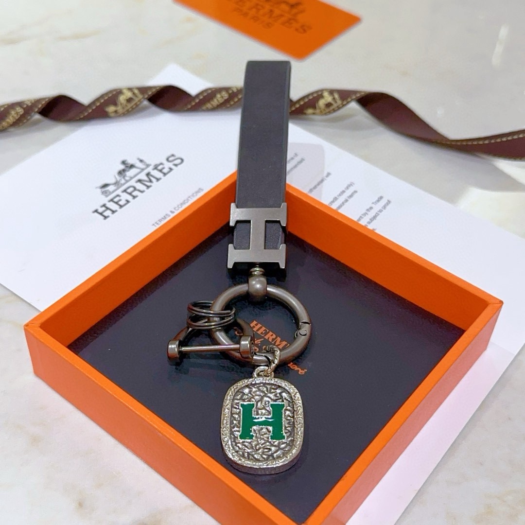 Collana Hermes