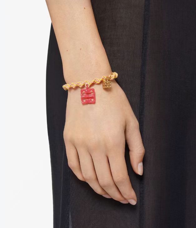 Luxury necklace