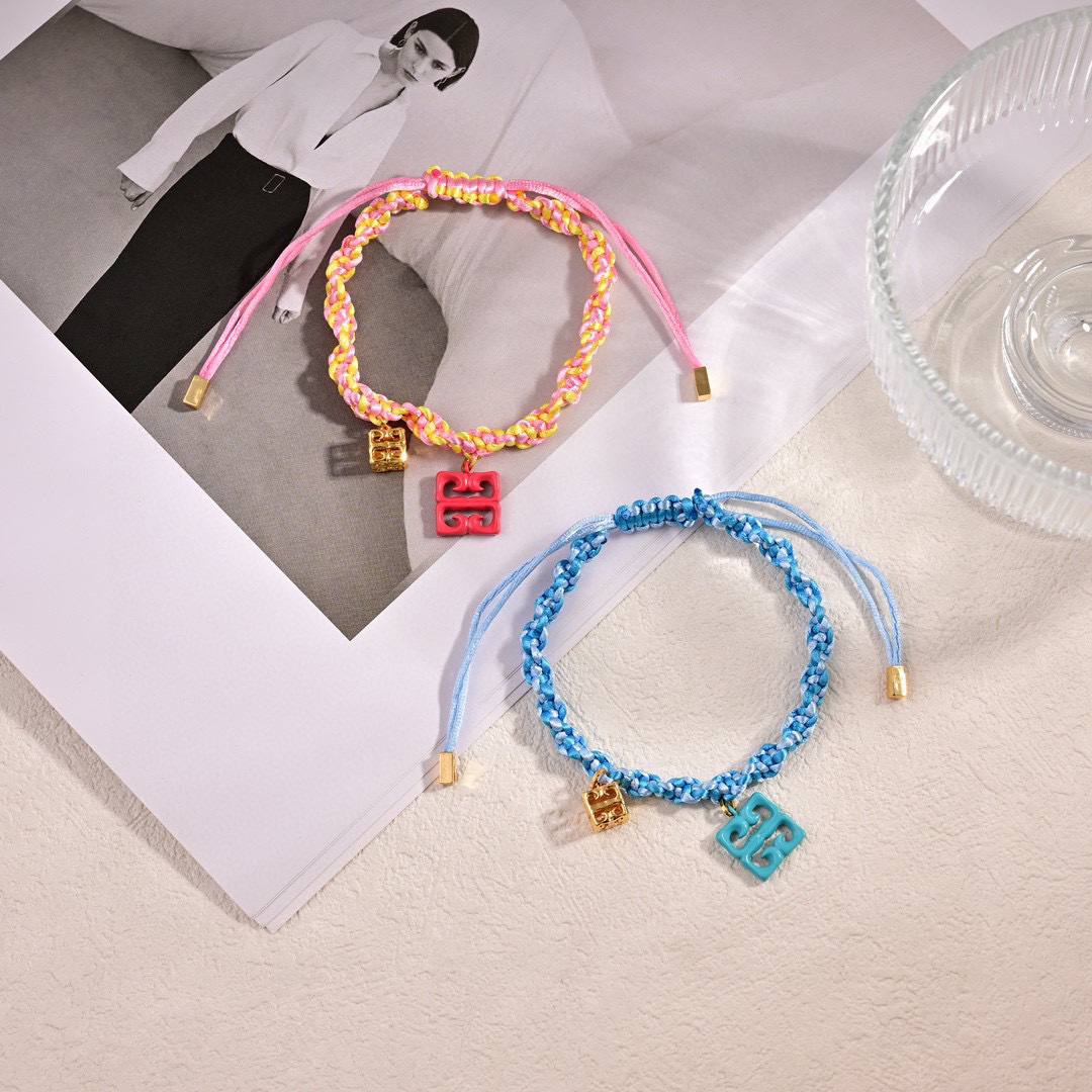 Luxury necklace