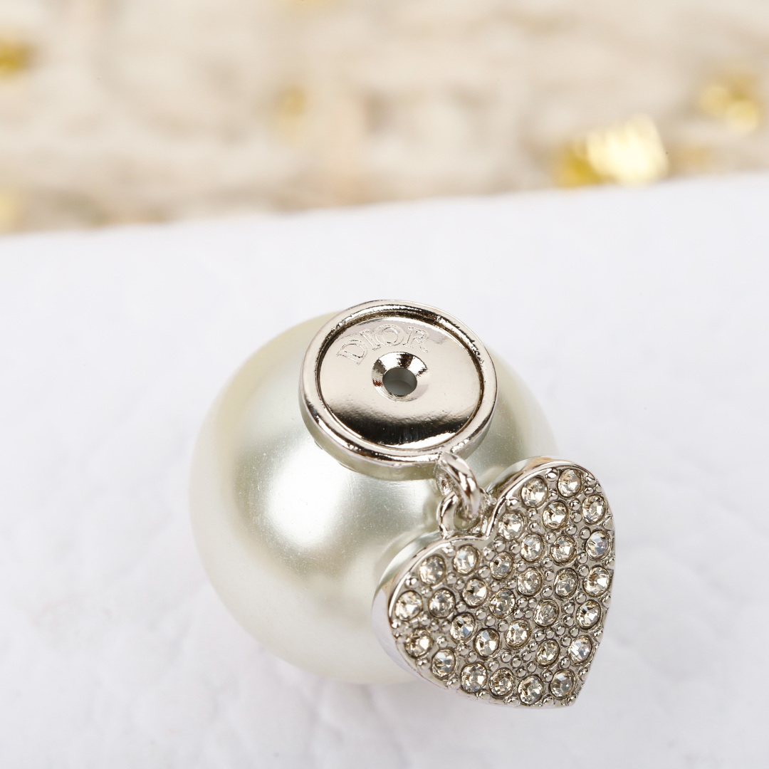 Luxury necklace