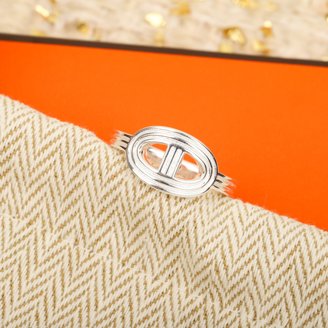 Luxury necklace